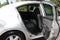 2008 Mazda Mazda3 Man i Sport *Ltd Avail*