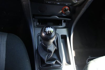2008 Mazda Mazda3 Man i Sport *Ltd Avail*