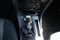 2008 Mazda Mazda3 Man i Sport *Ltd Avail*