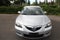2008 Mazda Mazda3 Man i Sport *Ltd Avail*
