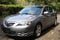 2004 Mazda Mazda3 s