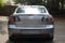 2004 Mazda Mazda3 s