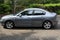 2004 Mazda Mazda3 s