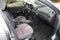 2004 Mazda Mazda3 s