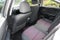 2004 Mazda Mazda3 s