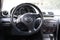 2004 Mazda Mazda3 s