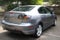 2004 Mazda Mazda3 s