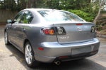 2004 Mazda Mazda3 s
