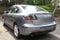 2004 Mazda Mazda3 s