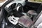 2004 Mazda Mazda3 s