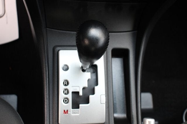 2004 Mazda Mazda3 s