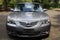 2004 Mazda Mazda3 s