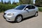 2008 Mazda Mazda3 i Touring *Ltd Avail