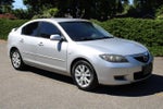 2008 Mazda Mazda3 i Touring *Ltd Avail