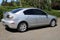 2008 Mazda Mazda3 i Touring *Ltd Avail