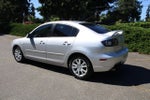 2008 Mazda Mazda3 i Touring *Ltd Avail