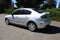 2008 Mazda Mazda3 i Touring *Ltd Avail