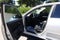 2008 Mazda Mazda3 i Touring *Ltd Avail