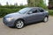 2008 Mazda Mazda3 i Touring Value