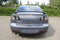 2008 Mazda Mazda3 i Touring Value