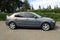 2008 Mazda Mazda3 i Touring Value