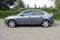 2008 Mazda Mazda3 i Touring Value