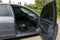 2008 Mazda Mazda3 i Touring Value