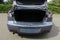 2008 Mazda Mazda3 i Touring Value