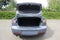 2008 Mazda Mazda3 i Touring Value