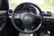 2008 Mazda Mazda3 i Touring Value