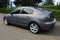 2008 Mazda Mazda3 i Touring Value