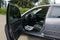 2008 Mazda Mazda3 i Touring Value