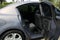 2008 Mazda Mazda3 i Touring Value