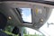 2008 Mazda Mazda3 i Touring Value