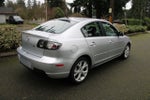 2009 Mazda Mazda3 i Touring Value