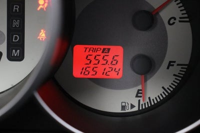 2009 Mazda Mazda3 i Touring Value