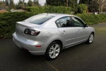 2008 Mazda Mazda3 i Touring Value