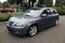 2008 Mazda Mazda3 s GT *Ltd Avail*