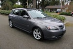2008 Mazda Mazda3 s GT *Ltd Avail*