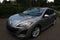 2010 Mazda Mazda3 s Sport