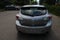 2010 Mazda Mazda3 s Sport
