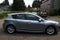 2010 Mazda Mazda3 s Sport