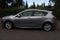 2010 Mazda Mazda3 s Sport