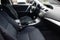 2010 Mazda Mazda3 s Sport