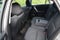 2010 Mazda Mazda3 s Sport