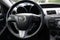 2010 Mazda Mazda3 s Sport
