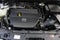 2010 Mazda Mazda3 s Sport