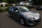 2010 Mazda Mazda3 s Sport