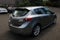 2010 Mazda Mazda3 s Sport