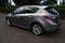 2010 Mazda Mazda3 s Sport